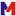 pixabay